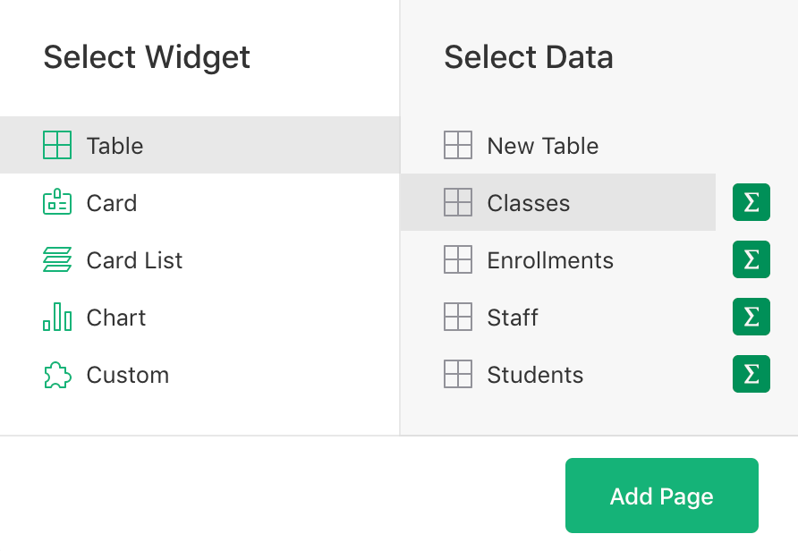 classlist-picker1